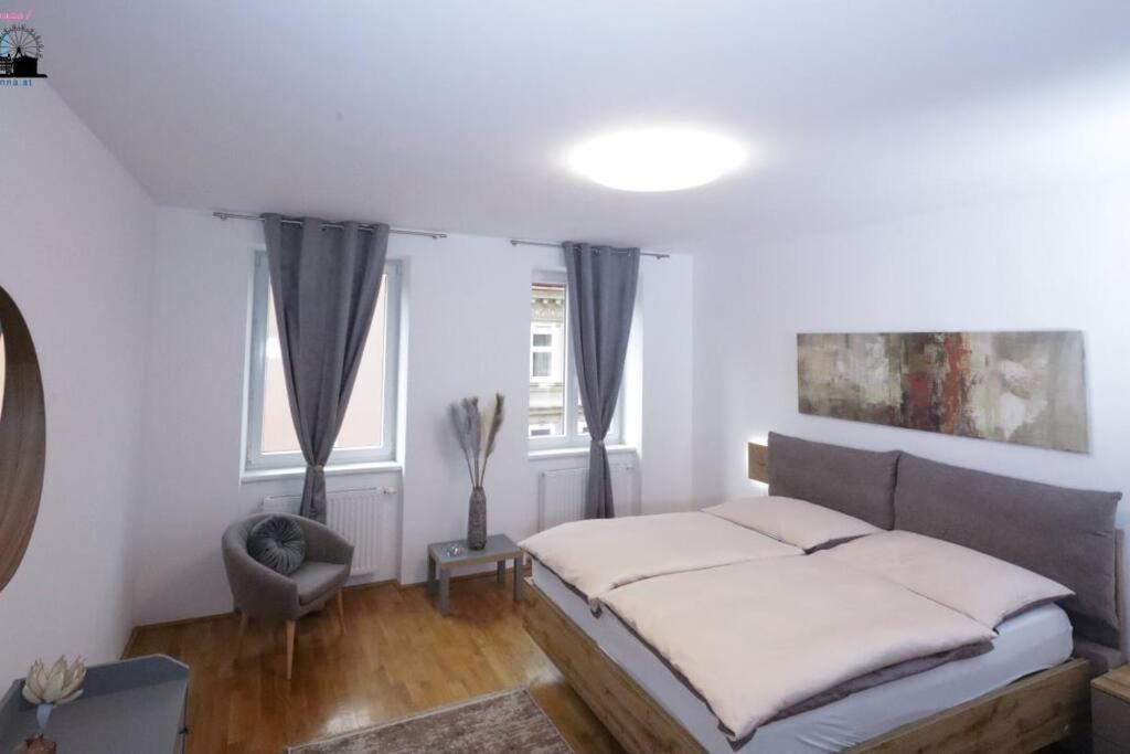Stadtjuwel L Bg10 Wina Bagian luar foto