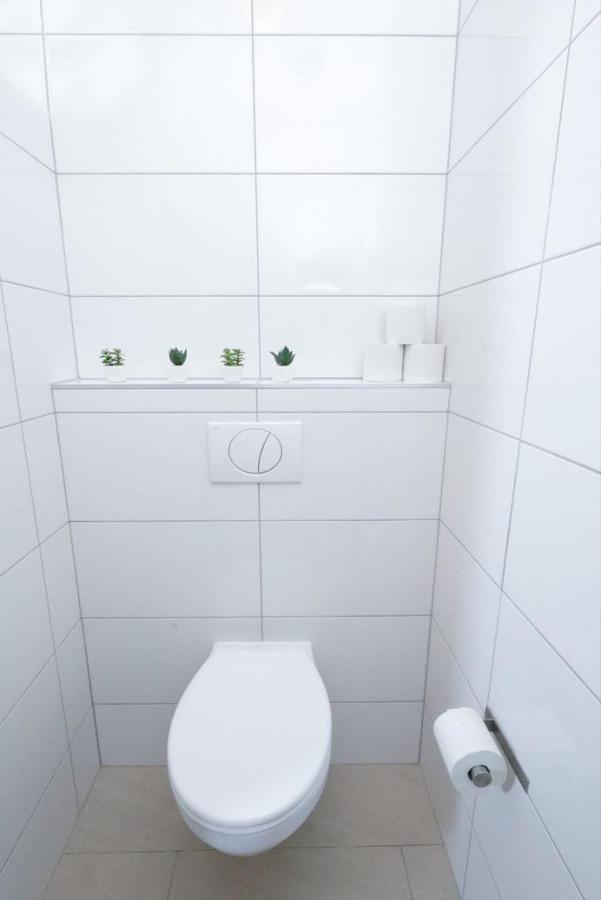 Stadtjuwel L Bg10 Wina Bagian luar foto